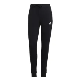 3 Stripes Freelift Cores Pantalón De Entrenamiento Mujeres