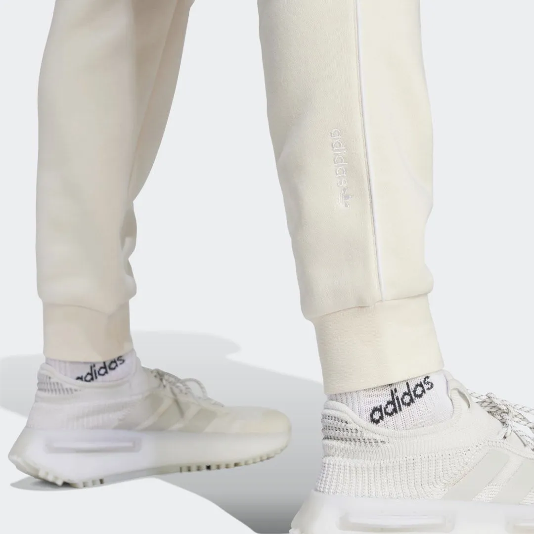 adidas Originals Adicolor Seasonal Archive Sweatpants