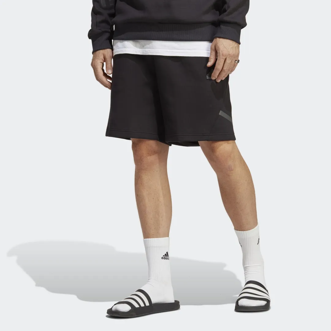 adidas Originals Designed 4 Gameday Shorts