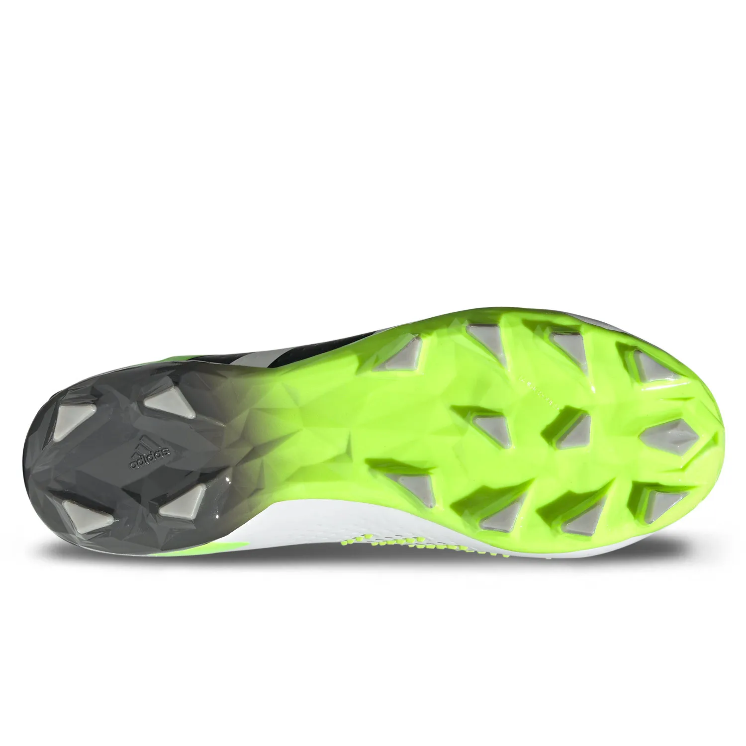 adidas Predator Accuracy.2 MG