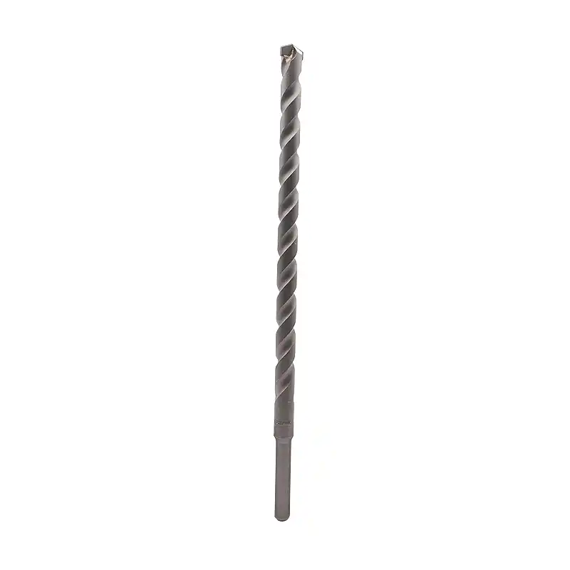 Broca para Concreto Zanco Recto Makita D-24468 5/8 Pul