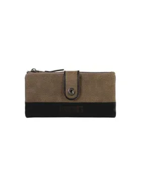 cartera coronel tapiioca wild nature taupe