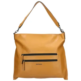 Cartera Jasmine Bag