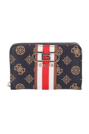 Cartera para mujer de Guess Accesorios – SWPG9307400