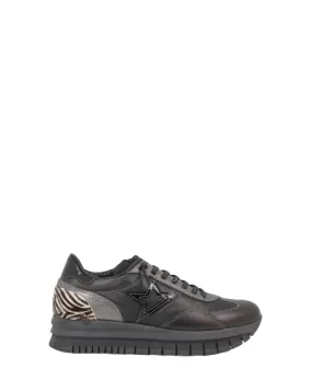 CETTI C-1259XL NEGRO