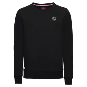 Chaka Basic Crew Sudadera Hombres