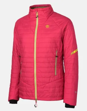 CHAQUETA SHARPU 2.0 JKT W