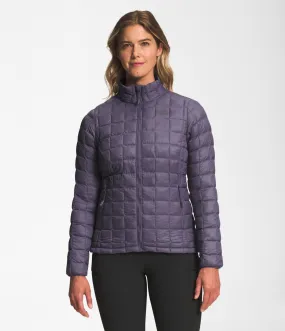 Chaqueta Thermoball™ Eco 2.0 Mujer