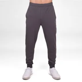 Chill Wide Leg Pantalón De Entrenamiento Hombres