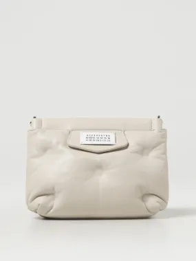 Clutch mujer Maison Margiela