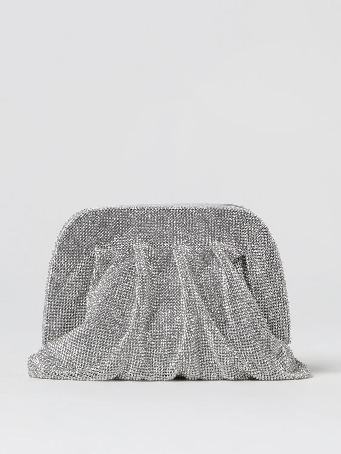 Clutch mujer Twenty Fourhaitch