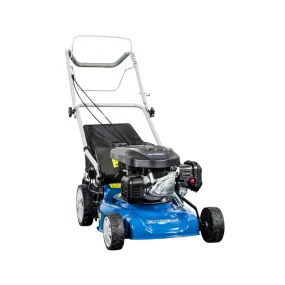 Cortacésped autopropulsado Hyundai | HYM43SP
