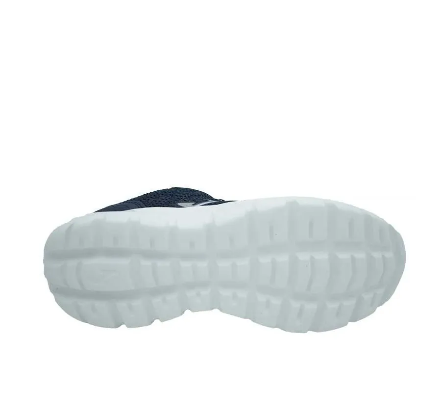 DEPORTIVO JOMA CINFLW2203 CASUAL LIGERA INFINITE LADY 2203 PARA MUJER MEMORY FOAM CORDÓN NYLON MARINO 27442