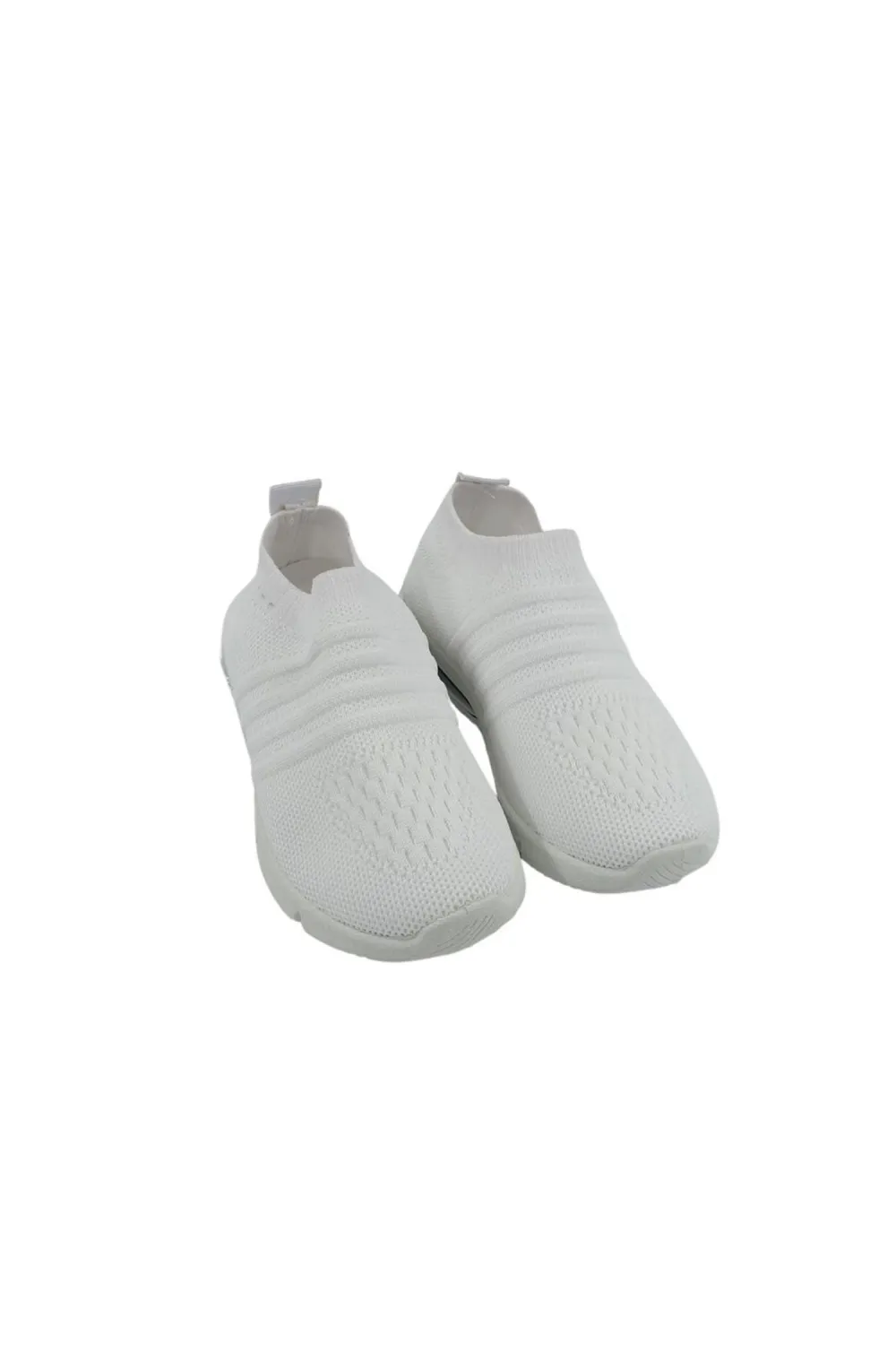 deportivos bubble varios a3716-l