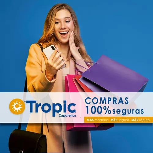 Dr Hosue Zapato Cierre Enfermeria Piel Blanco Mujer 82078