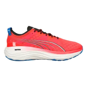 ForeverRun Nitro Zapatilla De Estabilidad Hombres