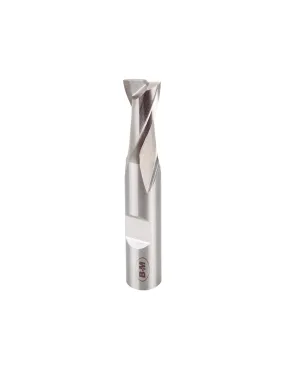 FRESA 2 L/ DIN 327 M42 Ø 22 MM