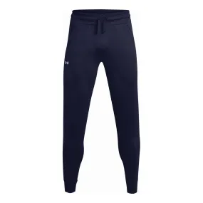 Heatgear Pantalón De Entrenamiento Mujeres