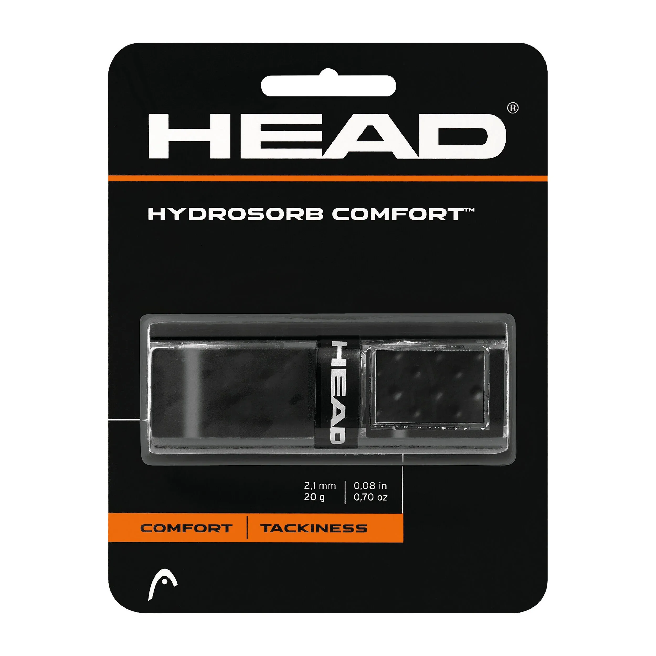 HydroSorb Comfort Pack De 1