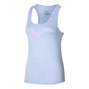 Impulse Core RB Camiseta De Running Mujeres