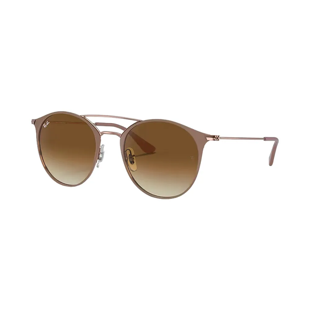 LENTE RAY BAN 3546 907151 49