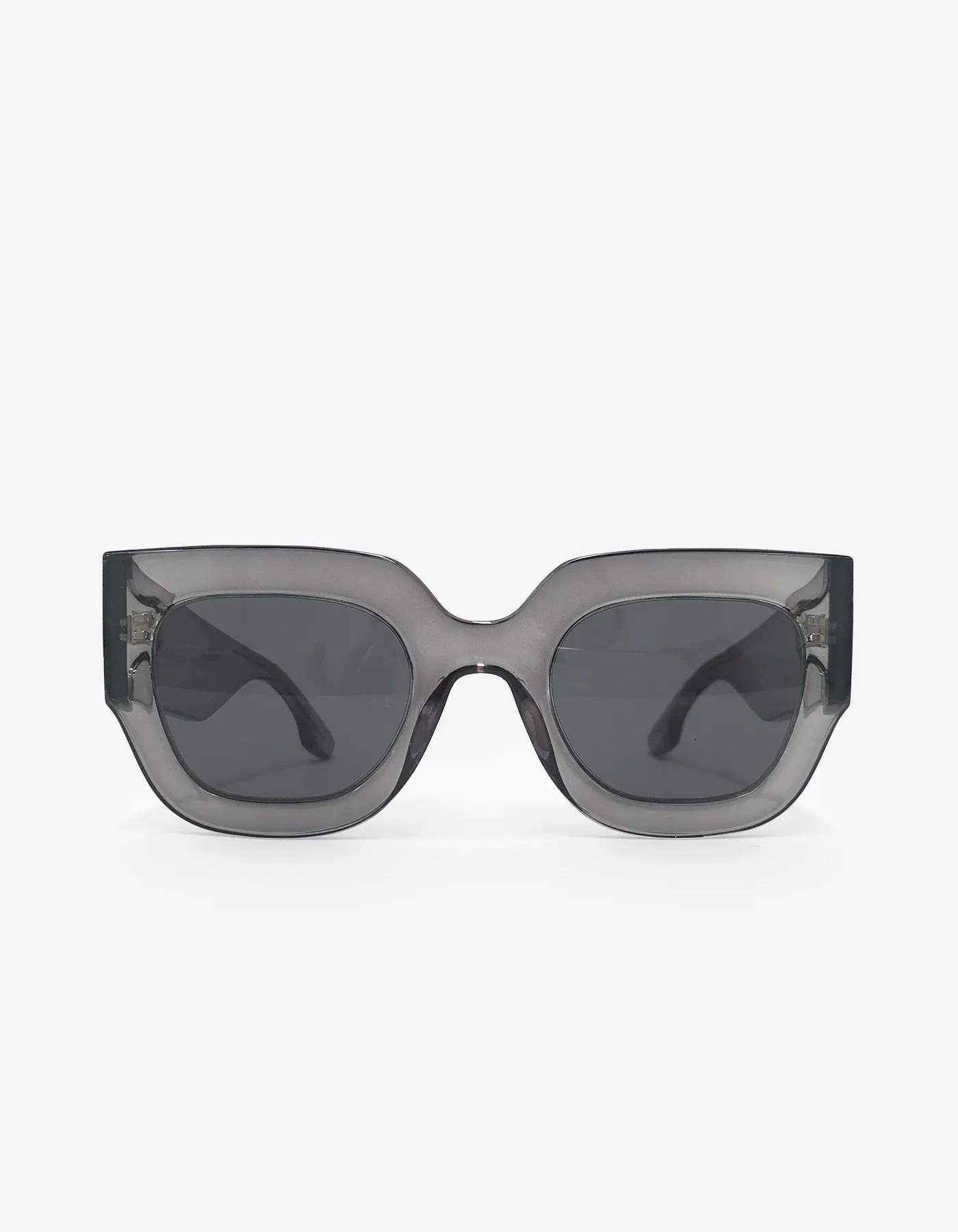 Lentes H26