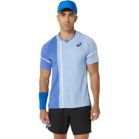 Match ACTIBREEZE Camiseta De Manga Corta Hombres