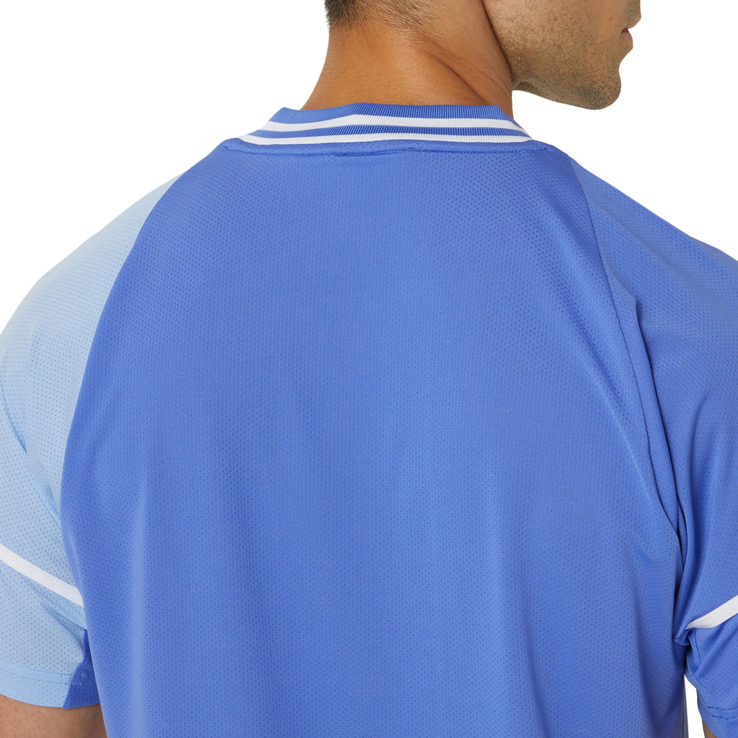 Match ACTIBREEZE Camiseta De Manga Corta Hombres