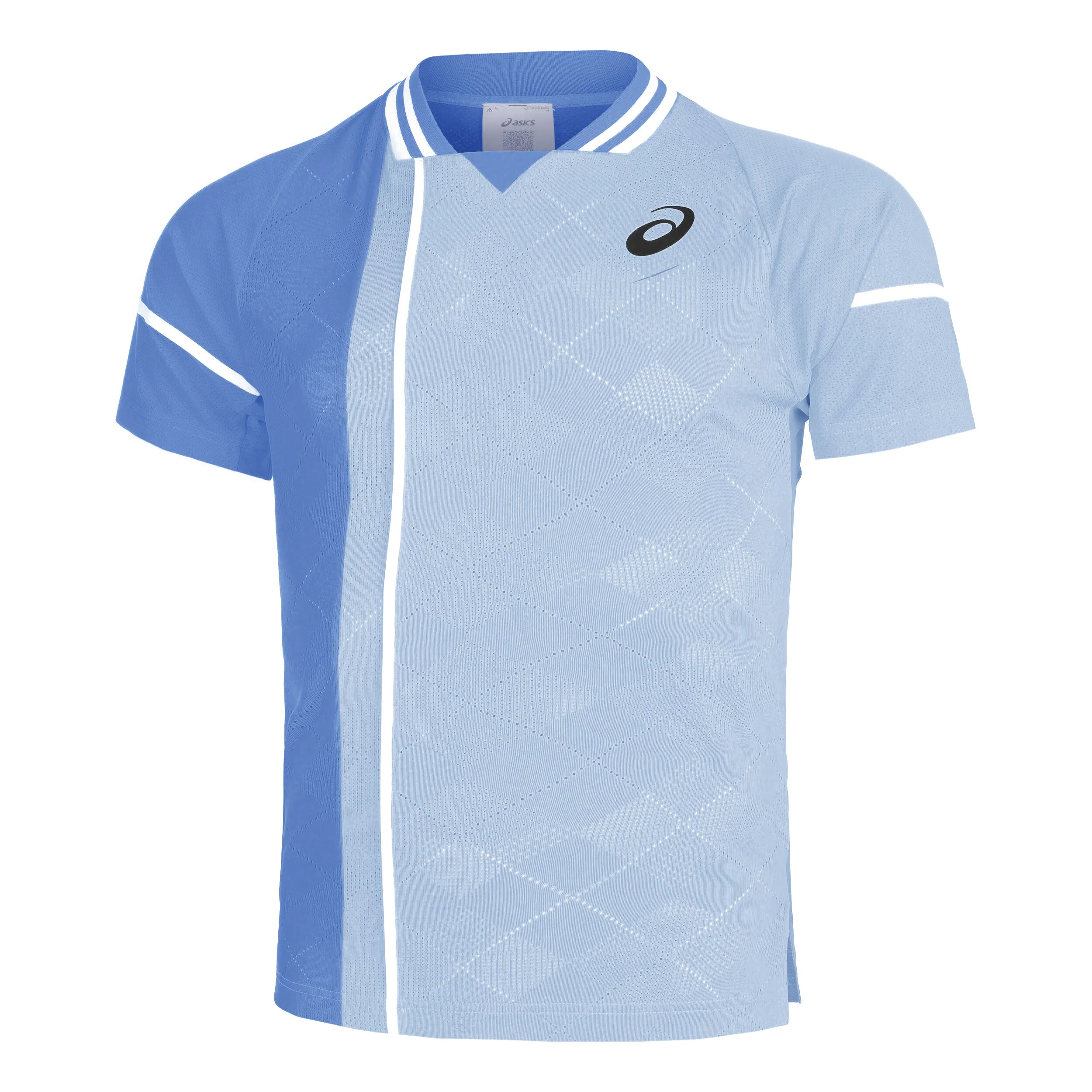 Match ACTIBREEZE Camiseta De Manga Corta Hombres