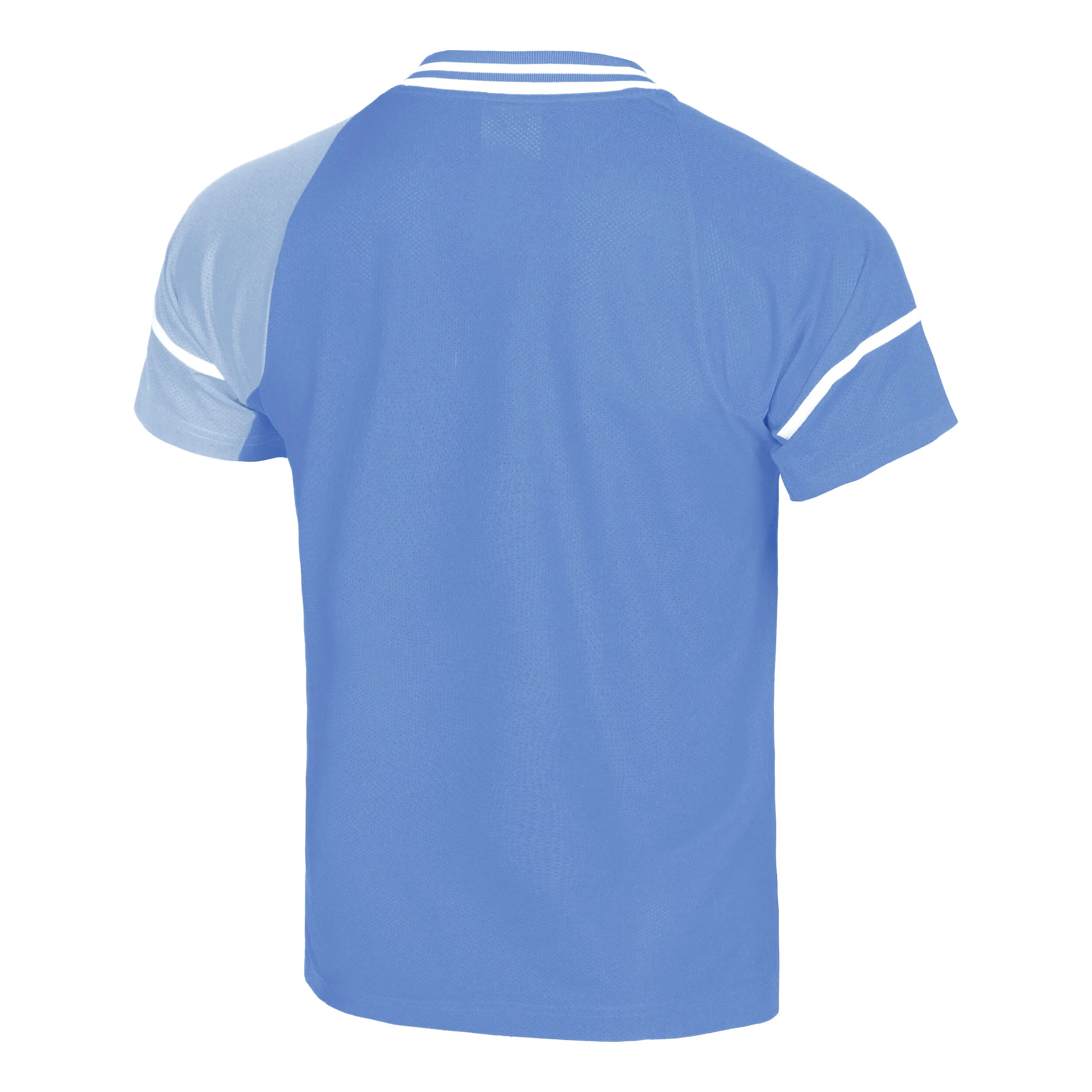 Match ACTIBREEZE Camiseta De Manga Corta Hombres