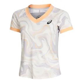 Match GPX Camiseta De Manga Corta Mujeres