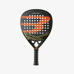 Pala Bullpadel VERTEX 03 23 SIN FUNDA