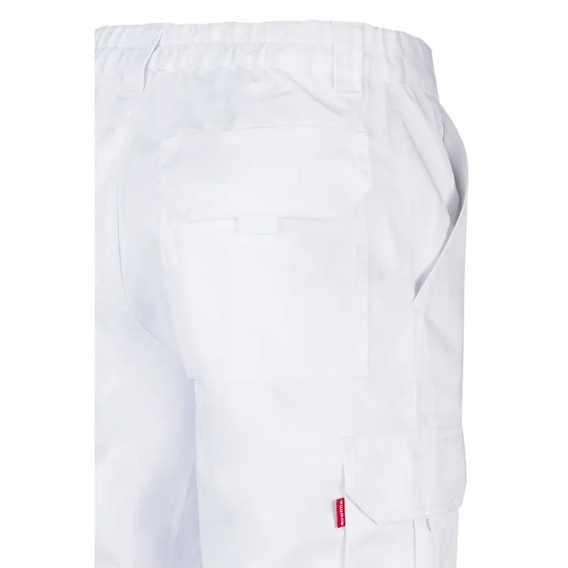 PANTALON VELILLA 103001