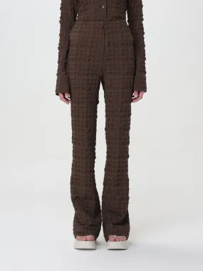 Pantalón mujer Nanushka