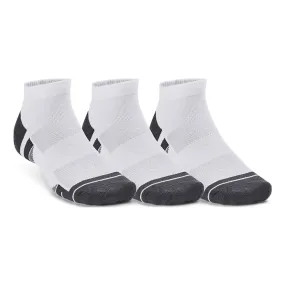 Performance Tech Low Calcetines De Tenis