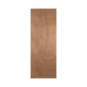 Puerta Vanela Barnizada 65x200cm | DimferSKU: 25018