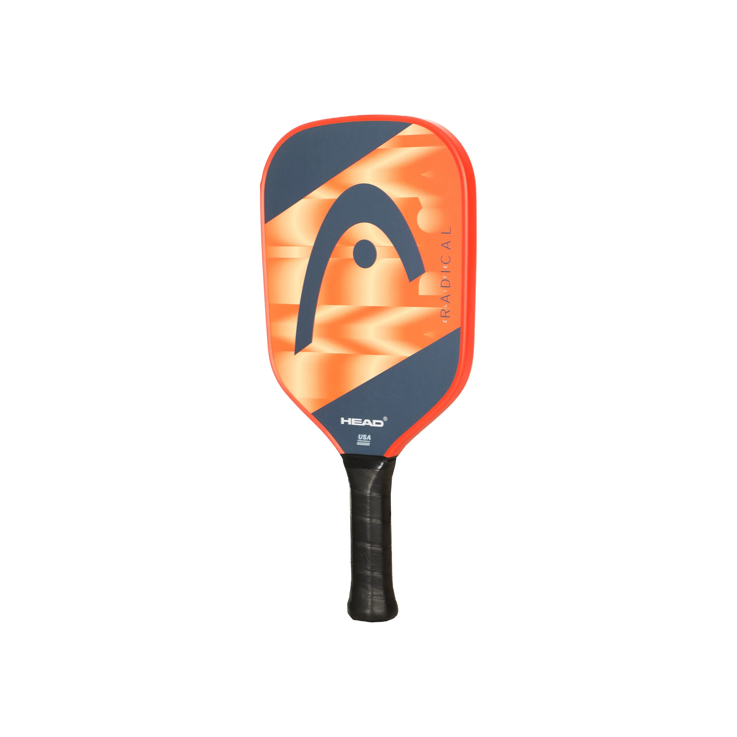 Radical Elite 2024 Raqueta De Pickleball