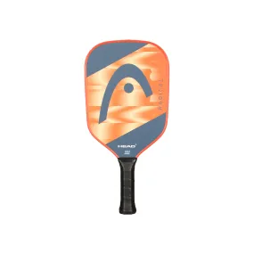 Radical Elite 2024 Raqueta De Pickleball