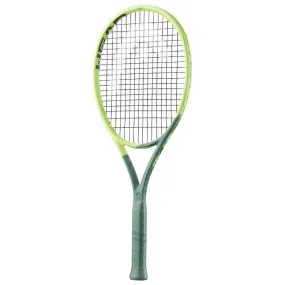 Raqueta Head tenis EXTREME TEAM 2022 235332 SIN FUNDA