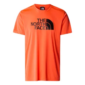 Reaxion Easy Camiseta De Running Hombres