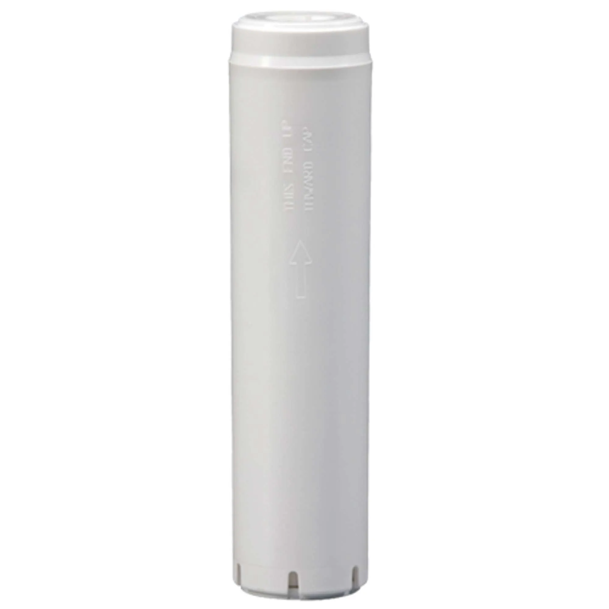 Repuesto para Filtros Modelo RO2127/US550 Culligan