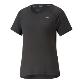 Run Cloudspun Camiseta De Running Mujeres