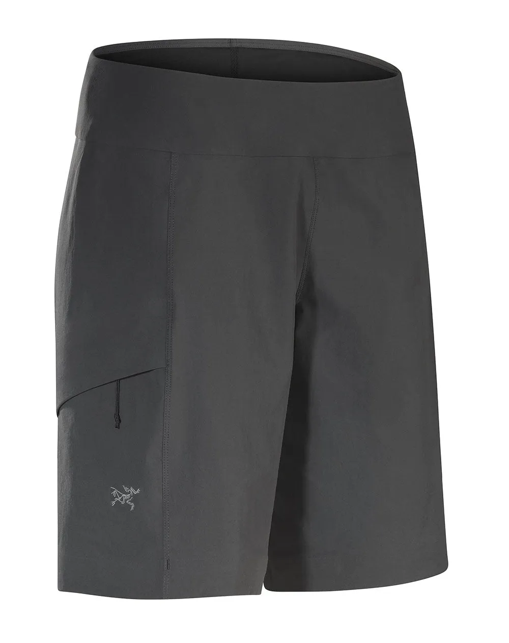 SABRIA SHORT WOMEN'S