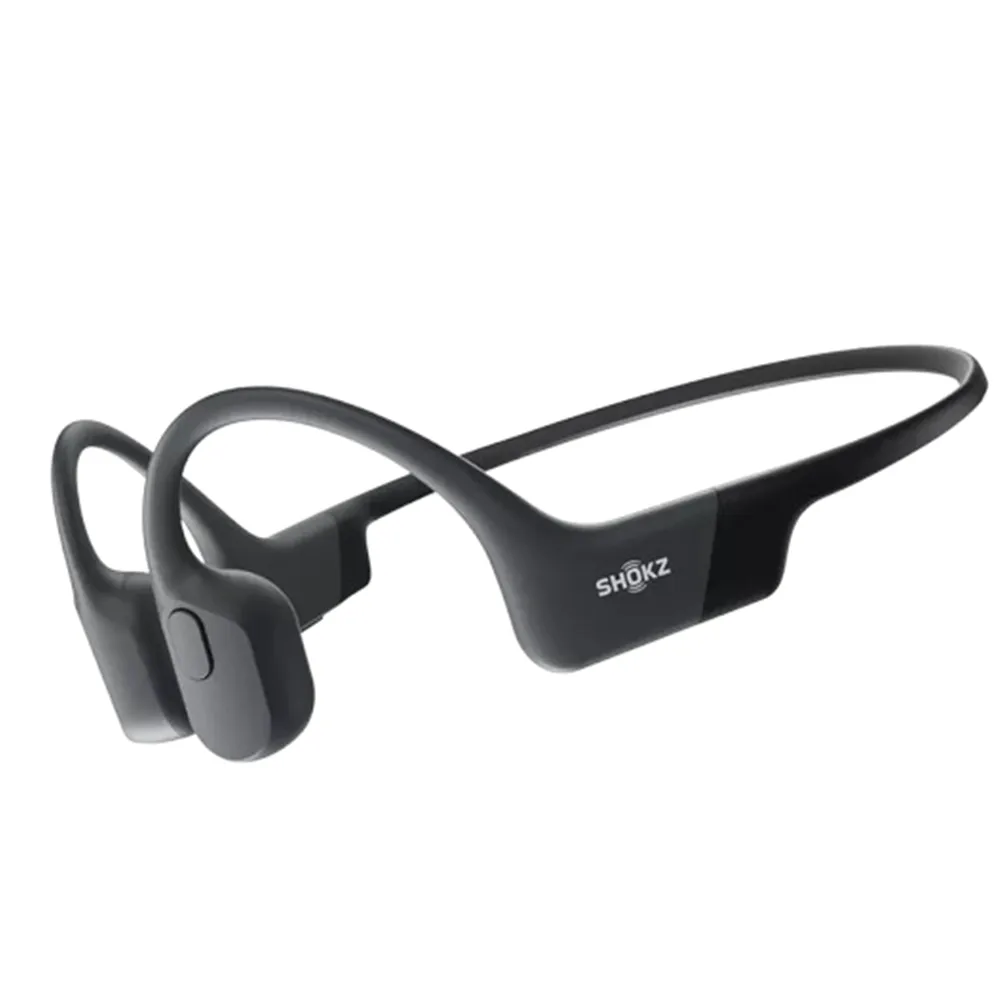 SHOKZ OPENRUN USB-C