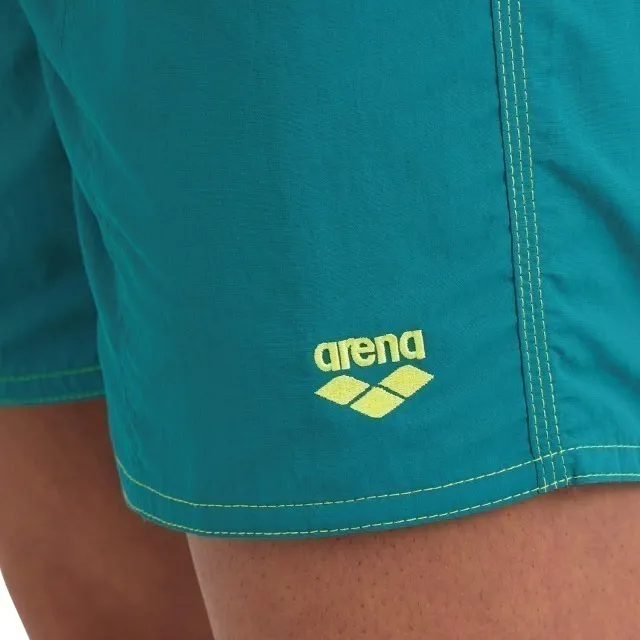 SHORT ARENA BYWAYX RECYCLED 620