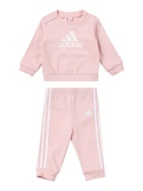 Skinny Chándal ADIDAS SPORTSWEAR en Rosa