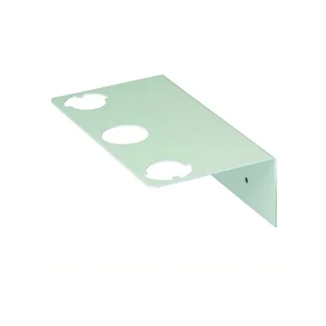 Soporte contador gas G-4