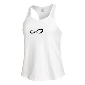 Speed II Camiseta De Tirantes Mujeres