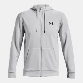 Sudadera Under Armour Fleece 1373357 014