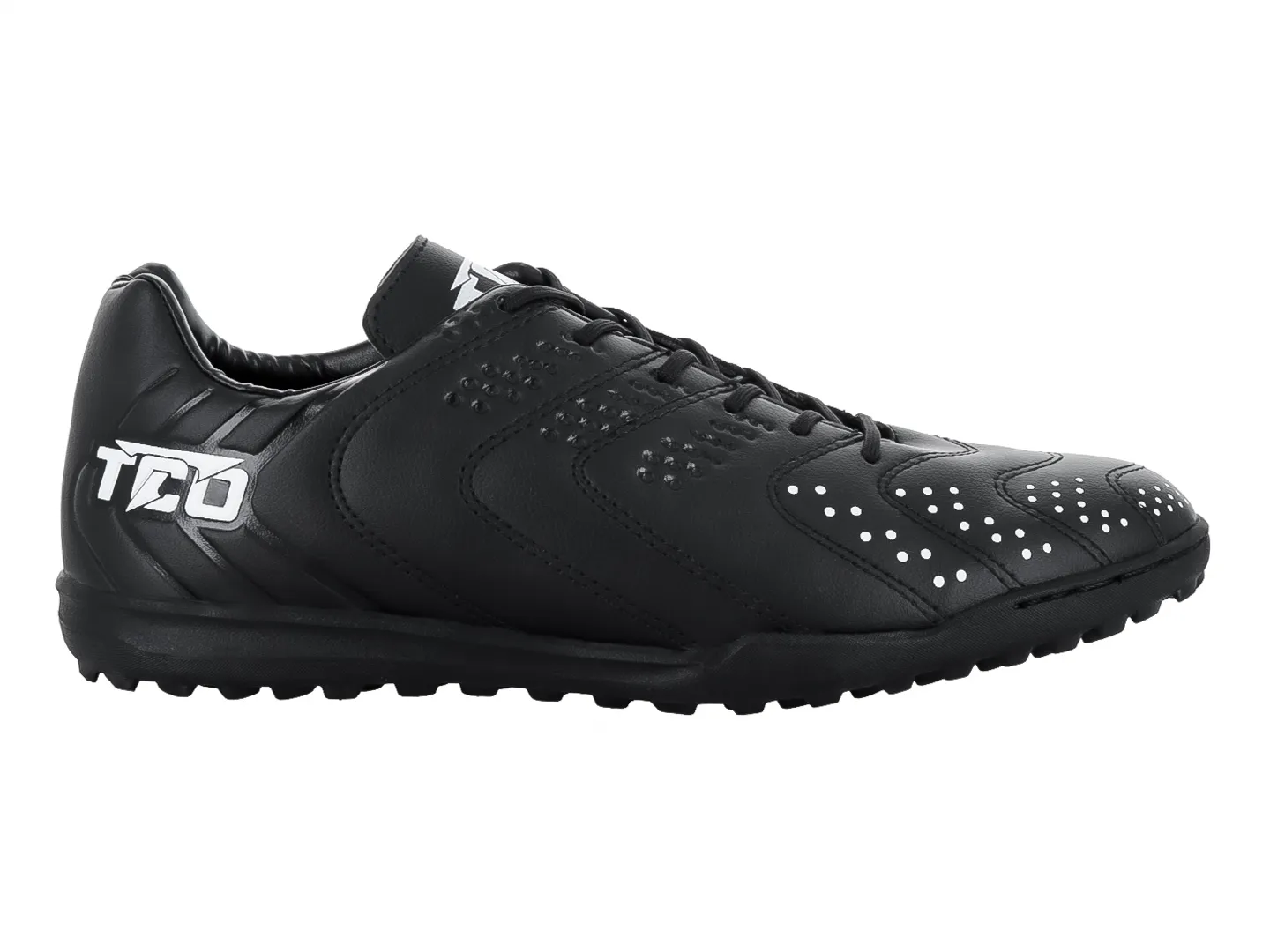 Taquetes Leon Trucco Ft74 Para Hombre